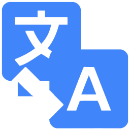 google-translate-logo